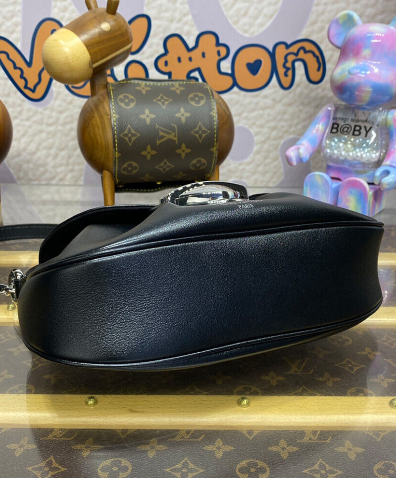 Louis Vuitton Sunset Vibe M12192 Black